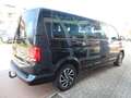Volkswagen T6 Caravelle T6.1 Caravelle  EcoProfi Klimaautomatik/LED/Navi Schwarz - thumbnail 4