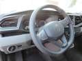 Volkswagen T6 Caravelle T6.1 Caravelle  EcoProfi Klimaautomatik/LED/Navi Schwarz - thumbnail 15