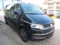 Volkswagen T6 Caravelle T6.1 Caravelle  EcoProfi Klimaautomatik/LED/Navi Schwarz - thumbnail 1
