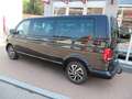 Volkswagen T6 Caravelle T6.1 Caravelle  EcoProfi Klimaautomatik/LED/Navi Schwarz - thumbnail 5
