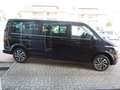 Volkswagen T6 Caravelle T6.1 Caravelle  EcoProfi Klimaautomatik/LED/Navi Schwarz - thumbnail 3