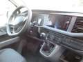 Volkswagen T6 Caravelle T6.1 Caravelle  EcoProfi Klimaautomatik/LED/Navi Schwarz - thumbnail 9