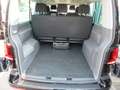 Volkswagen T6 Caravelle T6.1 Caravelle  EcoProfi Klimaautomatik/LED/Navi Schwarz - thumbnail 13