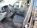 Volkswagen T6 Caravelle T6.1 Caravelle  EcoProfi Klimaautomatik/LED/Navi Schwarz - thumbnail 14