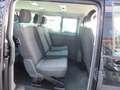 Volkswagen T6 Caravelle T6.1 Caravelle  EcoProfi Klimaautomatik/LED/Navi Schwarz - thumbnail 11