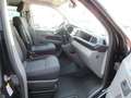Volkswagen T6 Caravelle T6.1 Caravelle  EcoProfi Klimaautomatik/LED/Navi Schwarz - thumbnail 10