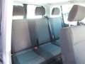 Volkswagen T6 Caravelle T6.1 Caravelle  EcoProfi Klimaautomatik/LED/Navi Schwarz - thumbnail 12