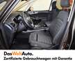 Ford Galaxy 2,5 Duratec Hybrid Vignale Aut. Grau - thumbnail 6