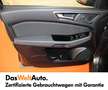 Ford Galaxy 2,5 Duratec Hybrid Vignale Aut. Grau - thumbnail 5