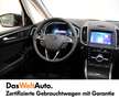 Ford Galaxy 2,5 Duratec Hybrid Vignale Aut. Gris - thumbnail 9