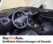 Ford Galaxy 2,5 Duratec Hybrid Vignale Aut. Grijs - thumbnail 7