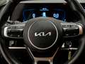 Kia Sportage 1.6 Drive 4x2 - thumbnail 12