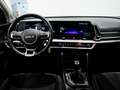 Kia Sportage 1.6 Drive 4x2 - thumbnail 10