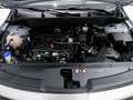 Kia Sportage 1.6 Drive 4x2 - thumbnail 17