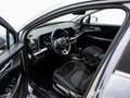 Kia Sportage 1.6 Drive 4x2 - thumbnail 4