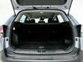 Kia Sportage 1.6 Drive 4x2 - thumbnail 16