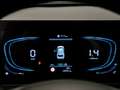 Kia Sportage 1.6 Drive 4x2 - thumbnail 15