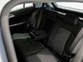 Kia Sportage 1.6 Drive 4x2 - thumbnail 8