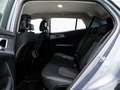 Kia Sportage 1.6 Drive 4x2 - thumbnail 7
