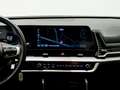 Kia Sportage 1.6 Drive 4x2 - thumbnail 13