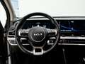 Kia Sportage 1.6 Drive 4x2 - thumbnail 11