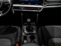 Kia Sportage 1.6 Drive 4x2 - thumbnail 9