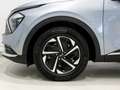 Kia Sportage 1.6 Drive 4x2 - thumbnail 18