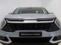 Kia Sportage 1.6 Drive 4x2 - thumbnail 2