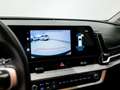 Kia Sportage 1.6 Drive 4x2 - thumbnail 14