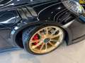 Porsche 911 4.0 GT3 RS Nero - thumbnail 11