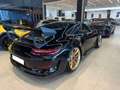 Porsche 911 4.0 GT3 RS Nero - thumbnail 14