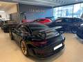 Porsche 911 4.0 GT3 RS Nero - thumbnail 4
