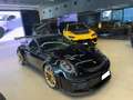 Porsche 911 4.0 GT3 RS Nero - thumbnail 15