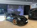 Porsche 911 4.0 GT3 RS Nero - thumbnail 1