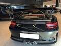 Porsche 911 4.0 GT3 RS Nero - thumbnail 3
