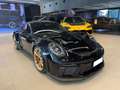 Porsche 911 4.0 GT3 RS Nero - thumbnail 13