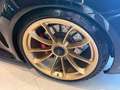 Porsche 911 4.0 GT3 RS Nero - thumbnail 8