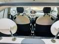 Fiat 500 1.2 Lounge Weiß - thumbnail 13