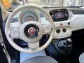 Fiat 500 1.2 Lounge Weiß - thumbnail 9