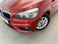 BMW 216 216d Gran Tourer - thumbnail 40