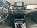 BMW 216 216d Gran Tourer - thumbnail 15