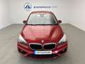 BMW 216 216d Gran Tourer - thumbnail 6