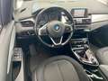 BMW 216 216d Gran Tourer - thumbnail 13