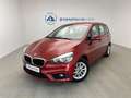 BMW 216 216d Gran Tourer - thumbnail 1