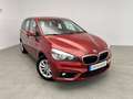 BMW 216 216d Gran Tourer - thumbnail 5