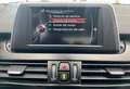 BMW 216 216d Gran Tourer - thumbnail 19