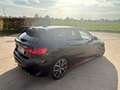 BMW 128 128ti Aut. 1 jaar garantie Zwart - thumbnail 2