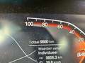 BMW 128 128ti Aut. 1 jaar garantie Zwart - thumbnail 6