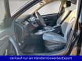 Renault Laguna Grandtour 2.0 dCi GT Schwarz - thumbnail 9