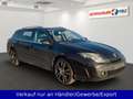 Renault Laguna Grandtour 2.0 dCi GT Schwarz - thumbnail 3